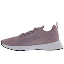 Tênis Puma Flyer Runner - Feminino - Foto 5