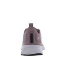 Tênis Puma Flyer Runner - Feminino - Foto 7