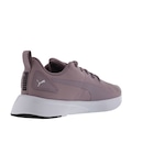 Tênis Puma Flyer Runner - Feminino - Foto 8