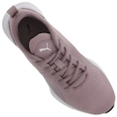 Tênis Puma Flyer Runner - Feminino - Foto 9