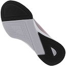 Tênis Puma Flyer Runner - Feminino - Foto 10
