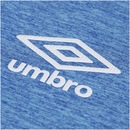 Camisa do Cruzeiro Aquecimento 2019 Umbro - Masculina - Foto 4