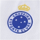 Camisa Polo do Cruzeiro Viagem 2019 Umbro - Masculina - Foto 5