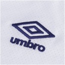 Camisa Polo do Cruzeiro Viagem 2019 Umbro - Masculina - Foto 6