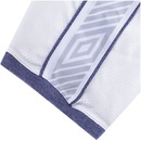 Camisa Polo do Cruzeiro Viagem 2019 Umbro - Masculina - Foto 7