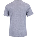 Camiseta Ecko Rhino - Infantil - Foto 2