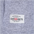 Camiseta Ecko Rhino - Infantil - Foto 3