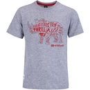 Camiseta Ecko Rhino - Infantil - Foto 1