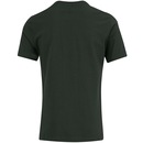 Camiseta Ecko Rhino - Infantil - Foto 2