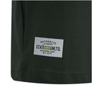 Camiseta Ecko Rhino - Infantil - Foto 3