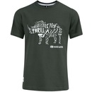 Camiseta Ecko Rhino - Infantil - Foto 1