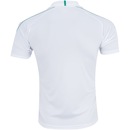 Camisa Polo do Palmeiras Leisure 2019 Puma - Masculina - Foto 2