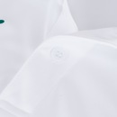 Camisa Polo do Palmeiras Leisure 2019 Puma - Masculina - Foto 3
