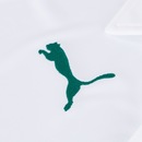 Camisa Polo do Palmeiras Leisure 2019 Puma - Masculina - Foto 4