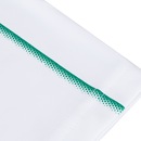 Camisa Polo do Palmeiras Leisure 2019 Puma - Masculina - Foto 5