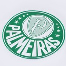 Camisa Polo do Palmeiras Leisure 2019 Puma - Masculina - Foto 6