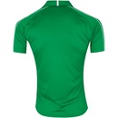 Camisa Polo do Palmeiras Leisure 2019 Puma - Masculina - Foto 2