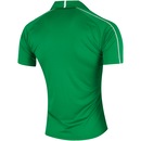 Camisa Polo do Palmeiras Leisure 2019 Puma - Masculina - Foto 4