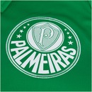 Camisa Polo do Palmeiras Leisure 2019 Puma - Masculina - Foto 5