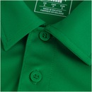 Camisa Polo do Palmeiras Leisure 2019 Puma - Masculina - Foto 6