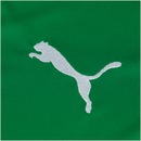 Camisa Polo do Palmeiras Leisure 2019 Puma - Masculina - Foto 7