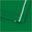 Camisa Polo do Palmeiras Leisure 2019 Puma - Masculina - Foto 8