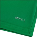 Camisa Polo do Palmeiras Leisure 2019 Puma - Masculina - Foto 9