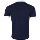 Camisa Polo do Palmeiras 2019 Puma - Masculina - Foto 2