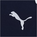 Camisa Polo do Palmeiras 2019 Puma - Masculina - Foto 5