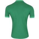 Camisa Polo do Palmeiras 2019 Puma - Masculina - Foto 2
