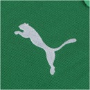 Camisa Polo do Palmeiras 2019 Puma - Masculina - Foto 7
