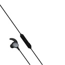 Fone de Ouvido Bluetooth Aermove Intra-Auricular AER01 - Foto 2