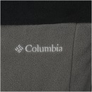 Jaqueta de Frio Fleece Columbia Western Ridge Full Zip - Masculina - Foto 6