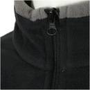Jaqueta de Frio Fleece Columbia Western Ridge Full Zip - Masculina - Foto 7