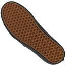 Tênis Slip On Vans Asher Deluxe - Masculino - Foto 10