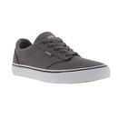 Tênis Vans Atwood Deluxe - Masculino - Foto 2