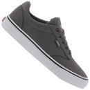Tênis Vans Atwood Deluxe - Masculino - Foto 1