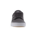 Tênis Vans Atwood Deluxe - Masculino - Foto 3