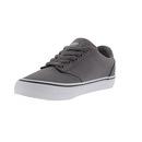 Tênis Vans Atwood Deluxe - Masculino - Foto 4