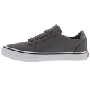 Tênis Vans Atwood Deluxe - Masculino - Foto 5
