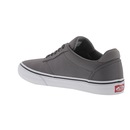 Tênis Vans Atwood Deluxe - Masculino - Foto 6