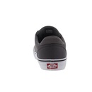 Tênis Vans Atwood Deluxe - Masculino - Foto 7