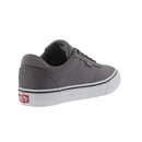 Tênis Vans Atwood Deluxe - Masculino - Foto 8