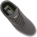 Tênis Vans Atwood Deluxe - Masculino - Foto 9