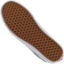 Tênis Vans Atwood Deluxe - Masculino - Foto 10