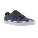 Tênis Vans Atwood Deluxe - Masculino - Foto 2