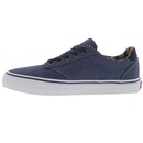 Tênis Vans Atwood Deluxe - Masculino - Foto 5