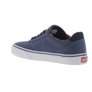 Tênis Vans Atwood Deluxe - Masculino - Foto 6