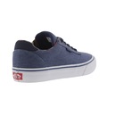 Tênis Vans Atwood Deluxe - Masculino - Foto 8
