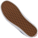 Tênis Vans Atwood Deluxe - Masculino - Foto 10